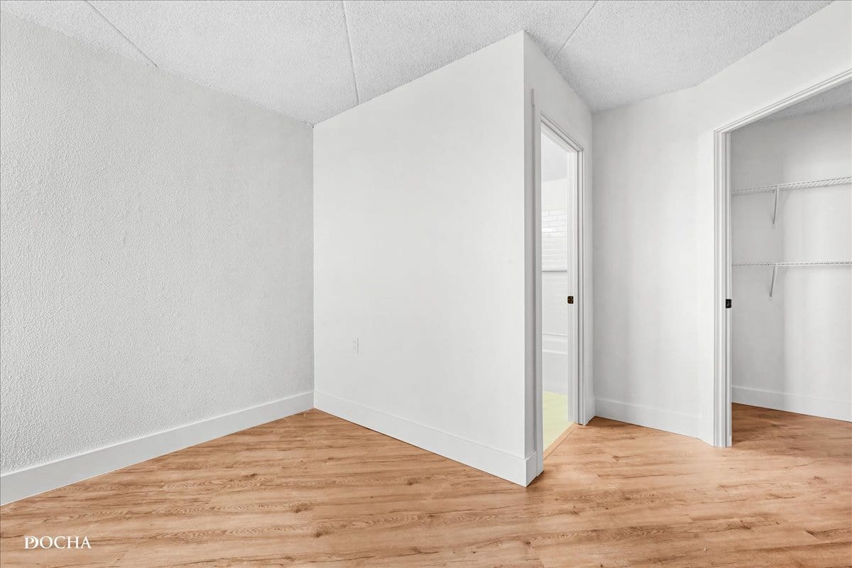 1750 N Marywood Avenue, #501, Aurora, IL 60505 1750 N Marywood Avenue, #501, Aurora, IL 60505