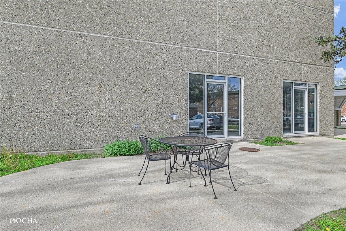 1750 N Marywood Avenue, #501, Aurora, IL 60505 1750 N Marywood Avenue, #501, Aurora, IL 60505