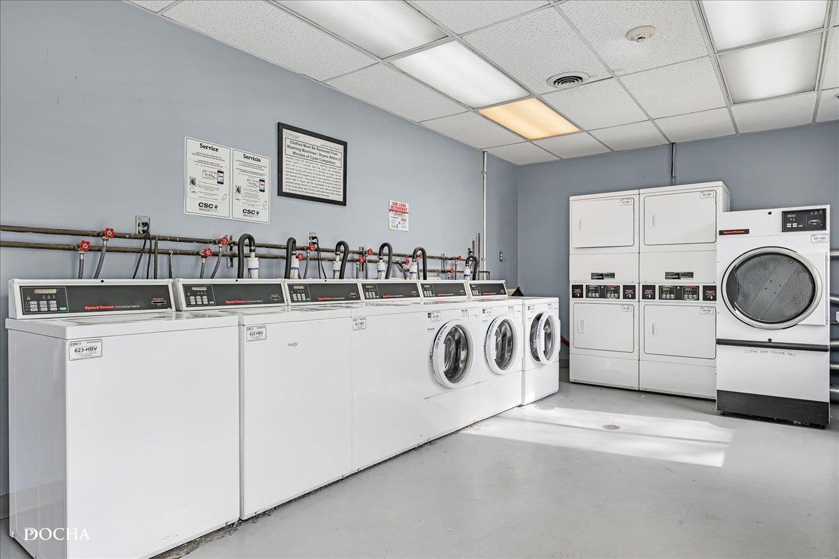 1750 N Marywood Avenue, #501, Aurora, IL 60505 1750 N Marywood Avenue, #501, Aurora, IL 60505