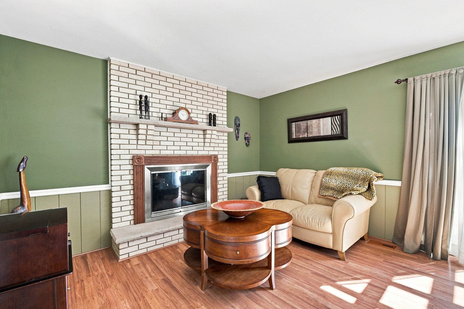 15513 BRASSIE Drive, Orland Park, IL 60462 15513 BRASSIE Drive, Orland Park, IL 60462