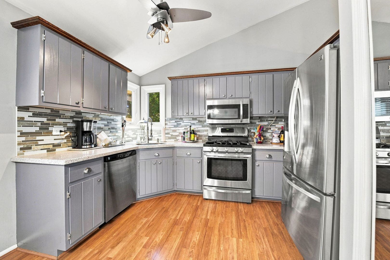 15513 BRASSIE Drive, Orland Park, IL 60462 15513 BRASSIE Drive, Orland Park, IL 60462