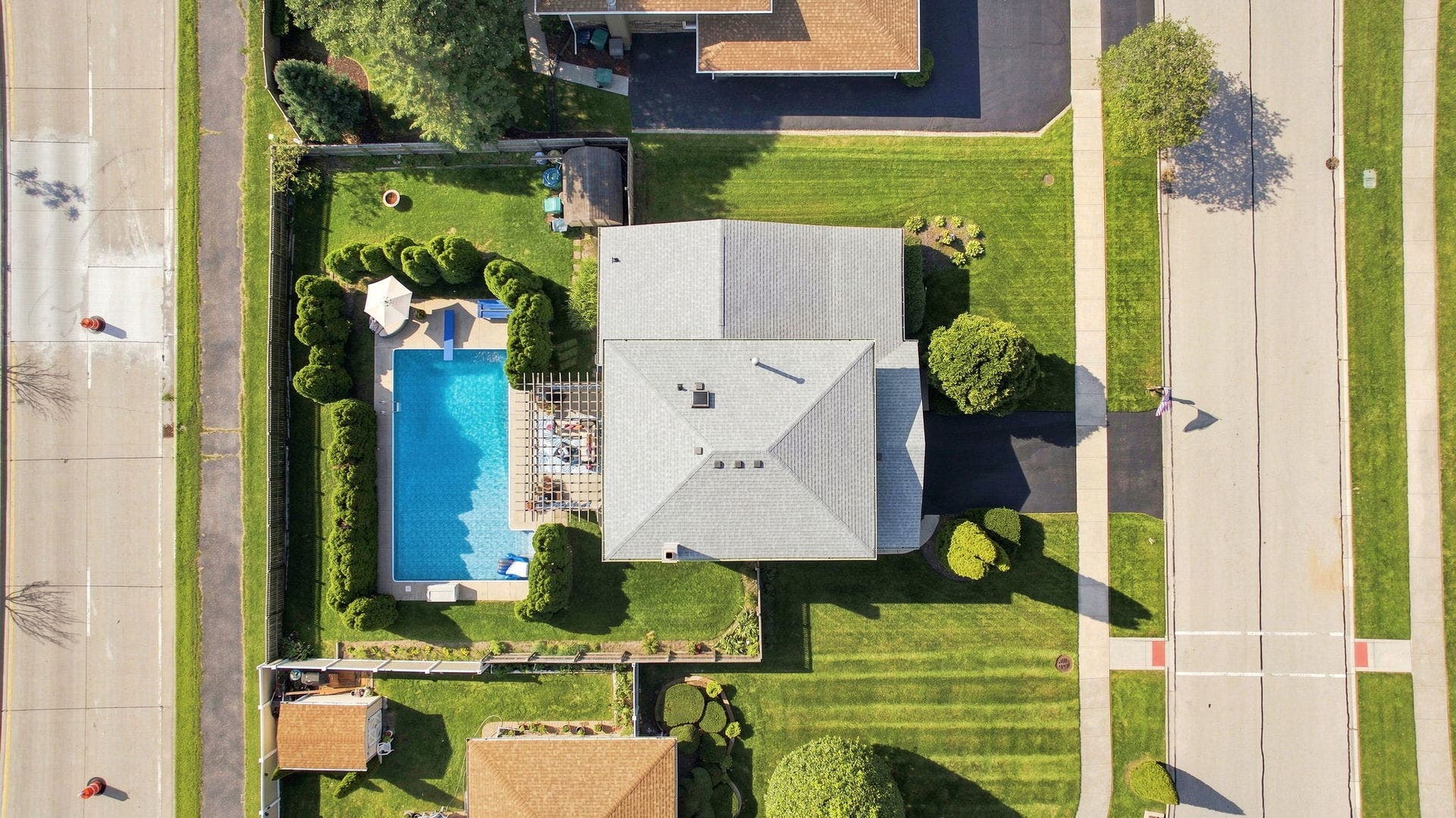15513 BRASSIE Drive, Orland Park, IL 60462 15513 BRASSIE Drive, Orland Park, IL 60462