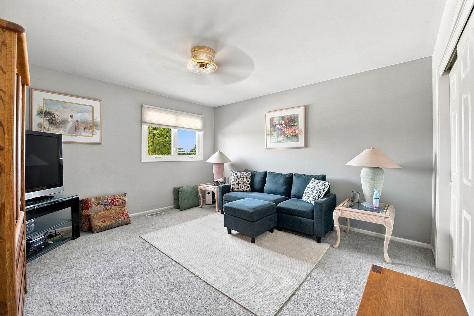 15513 BRASSIE Drive, Orland Park, IL 60462 15513 BRASSIE Drive, Orland Park, IL 60462