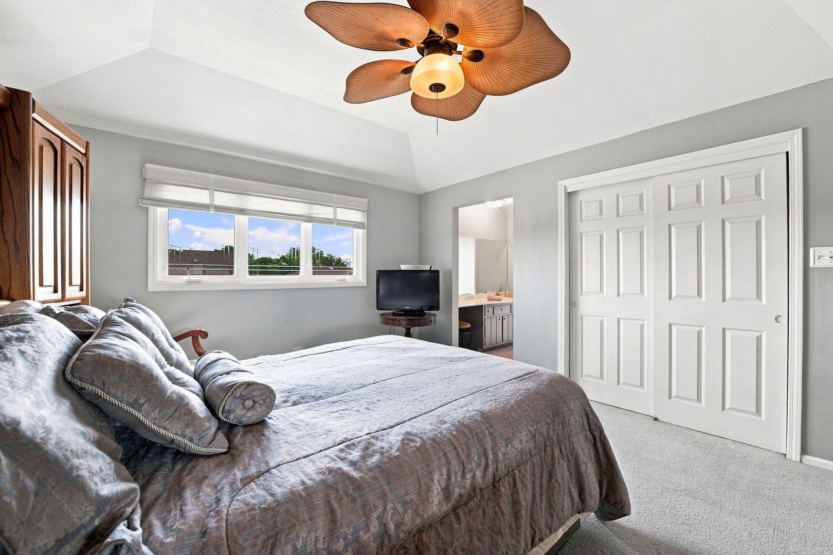 15513 BRASSIE Drive, Orland Park, IL 60462 15513 BRASSIE Drive, Orland Park, IL 60462