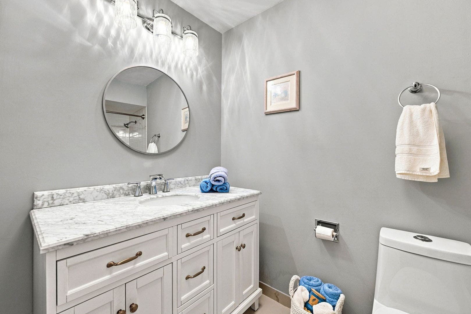 15513 BRASSIE Drive, Orland Park, IL 60462 15513 BRASSIE Drive, Orland Park, IL 60462