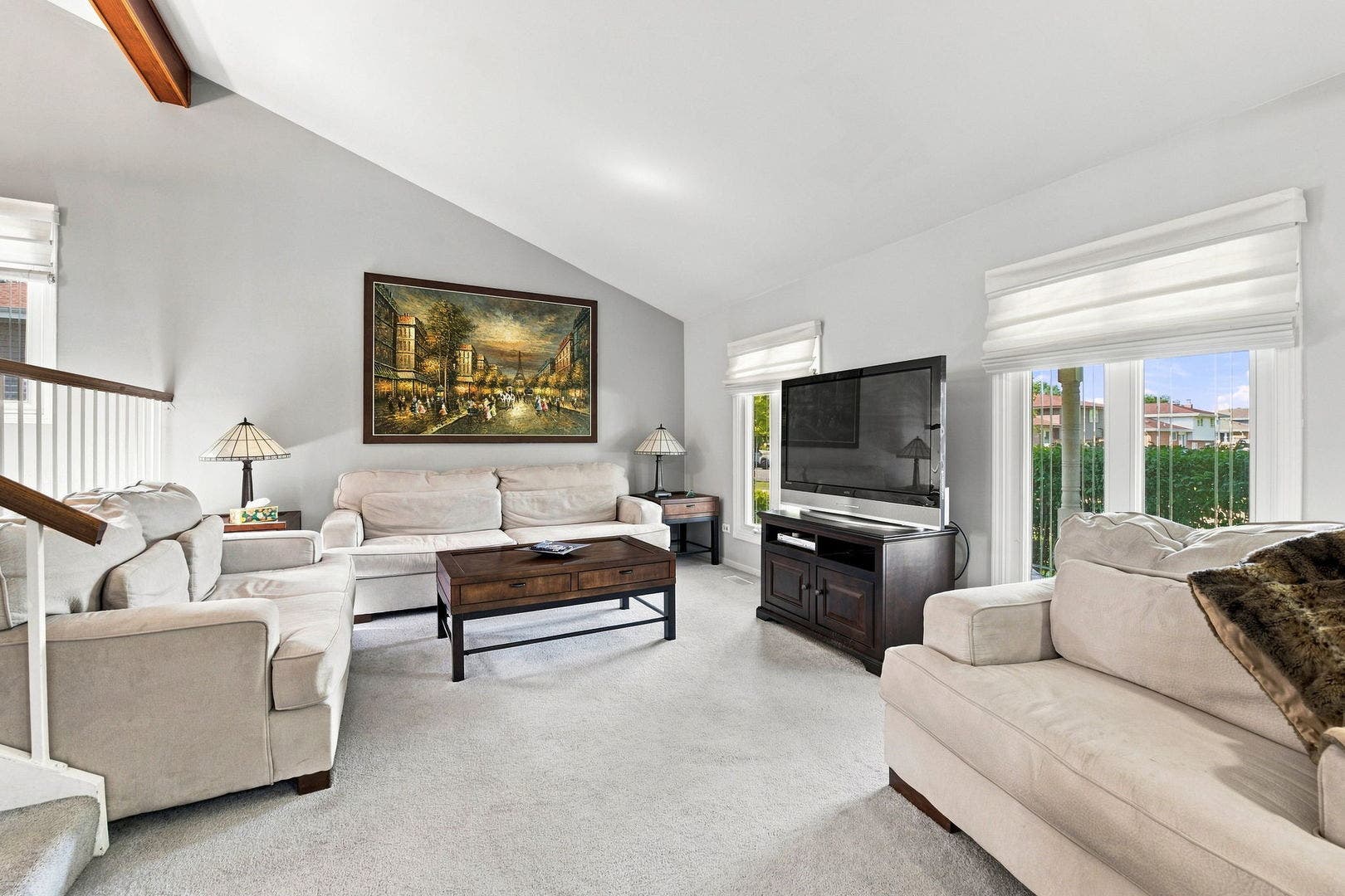15513 BRASSIE Drive, Orland Park, IL 60462 15513 BRASSIE Drive, Orland Park, IL 60462