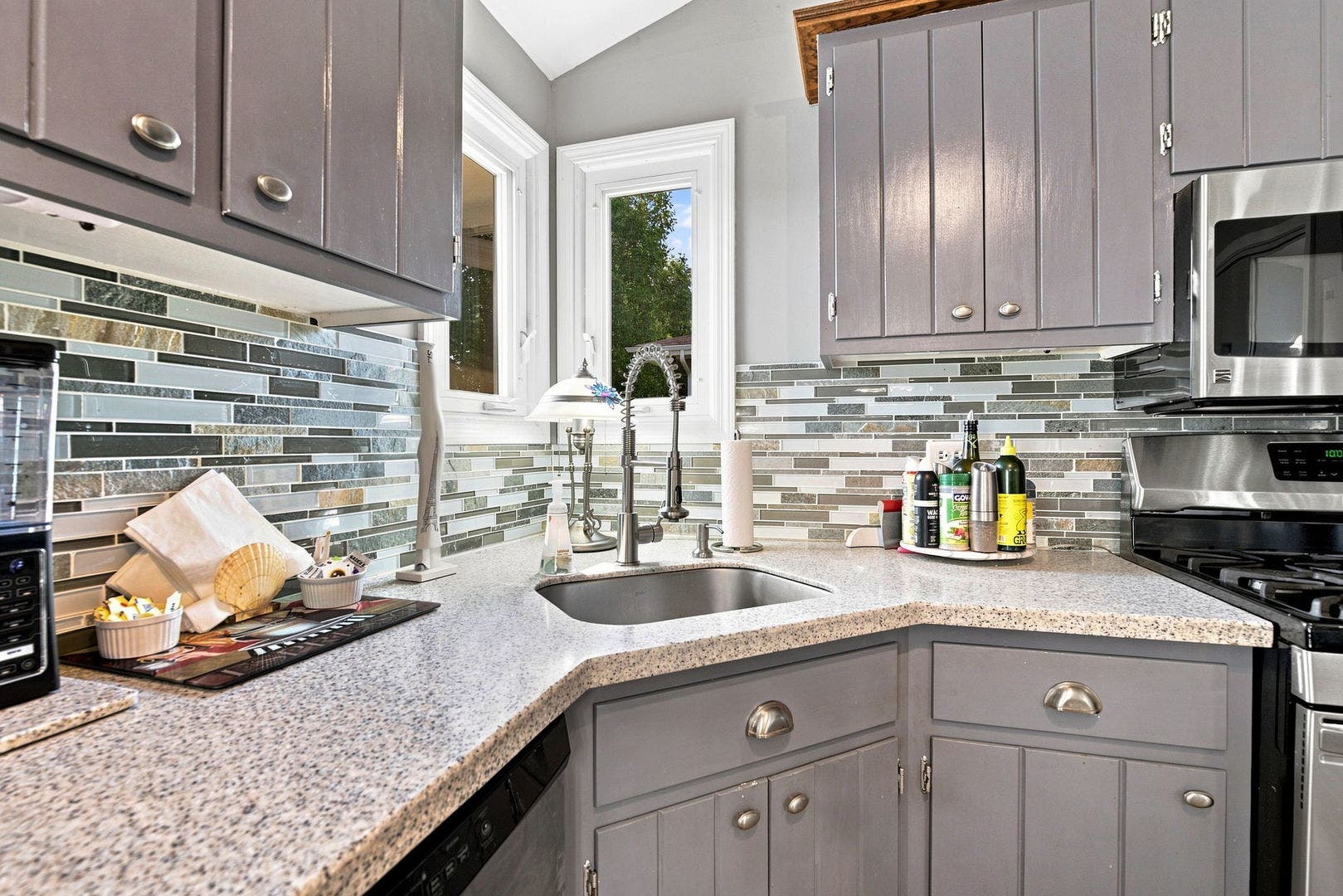 15513 BRASSIE Drive, Orland Park, IL 60462 15513 BRASSIE Drive, Orland Park, IL 60462