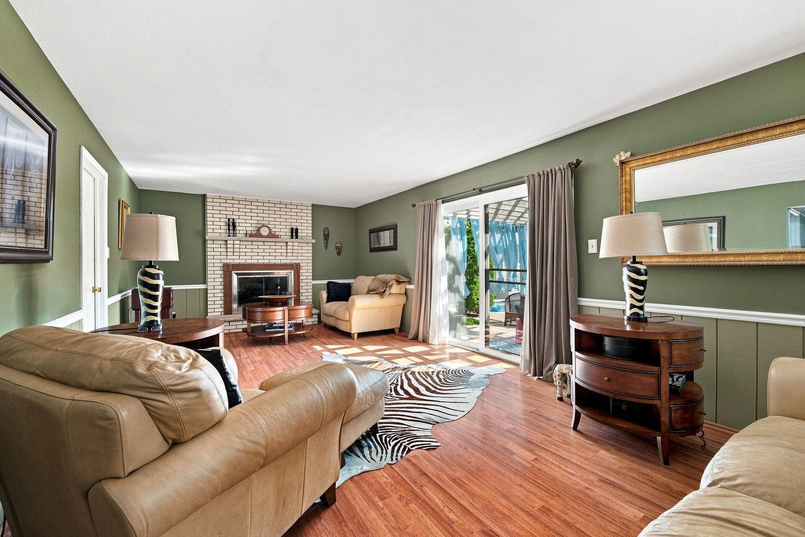 15513 BRASSIE Drive, Orland Park, IL 60462 15513 BRASSIE Drive, Orland Park, IL 60462