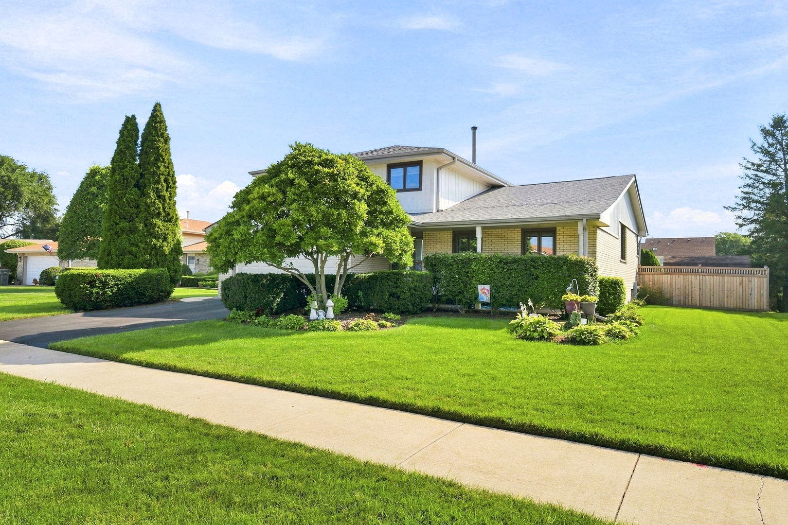 15513 BRASSIE Drive, Orland Park, IL 60462 15513 BRASSIE Drive, Orland Park, IL 60462