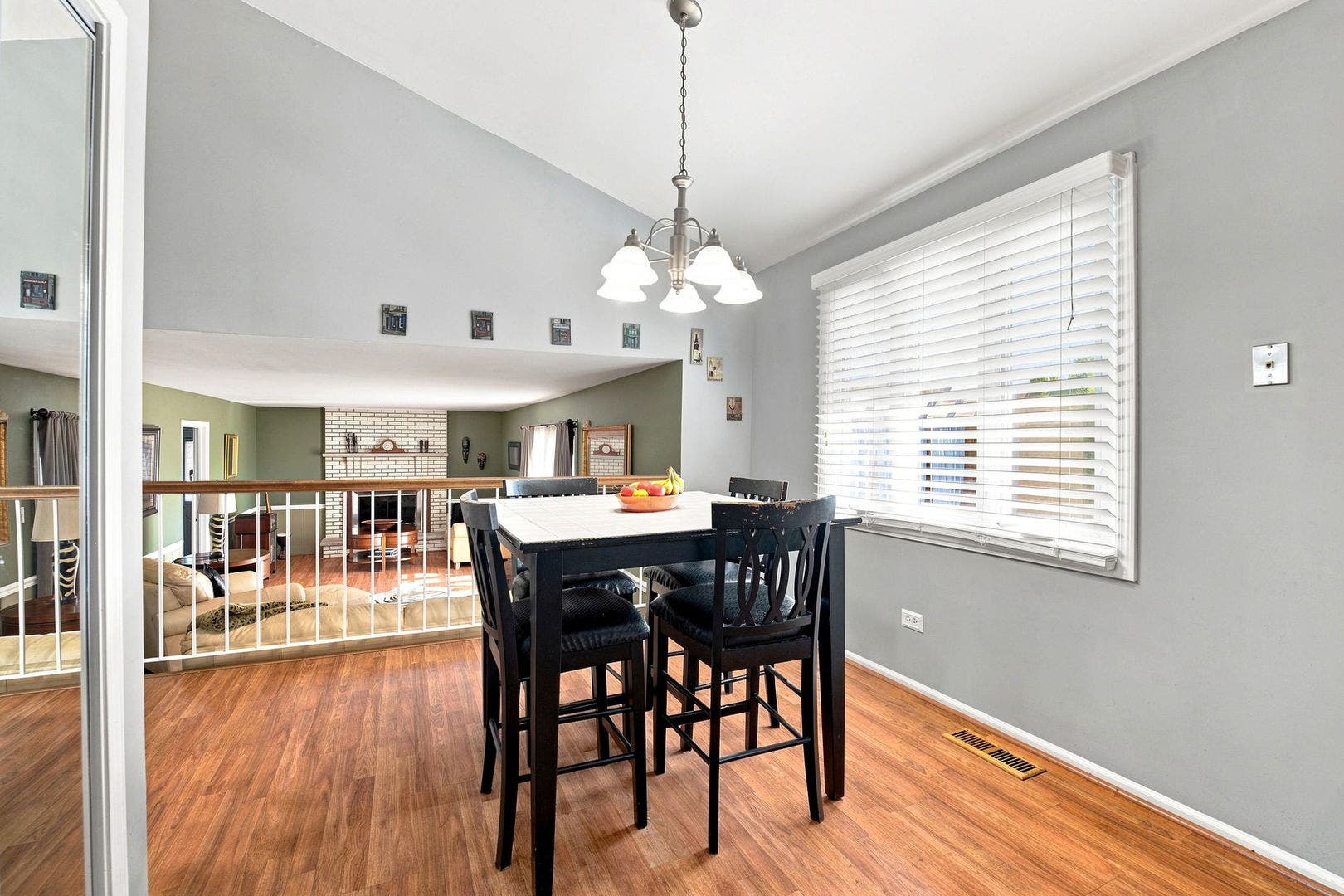 15513 BRASSIE Drive, Orland Park, IL 60462 15513 BRASSIE Drive, Orland Park, IL 60462