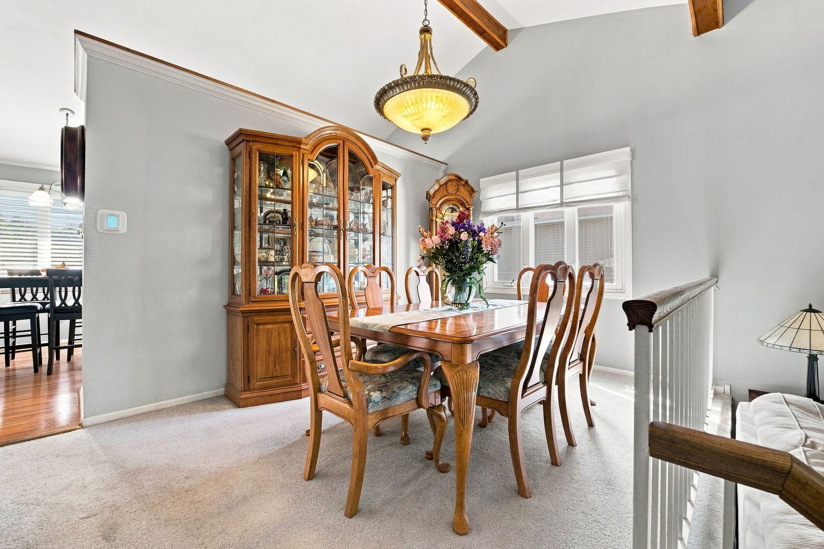 15513 BRASSIE Drive, Orland Park, IL 60462 15513 BRASSIE Drive, Orland Park, IL 60462