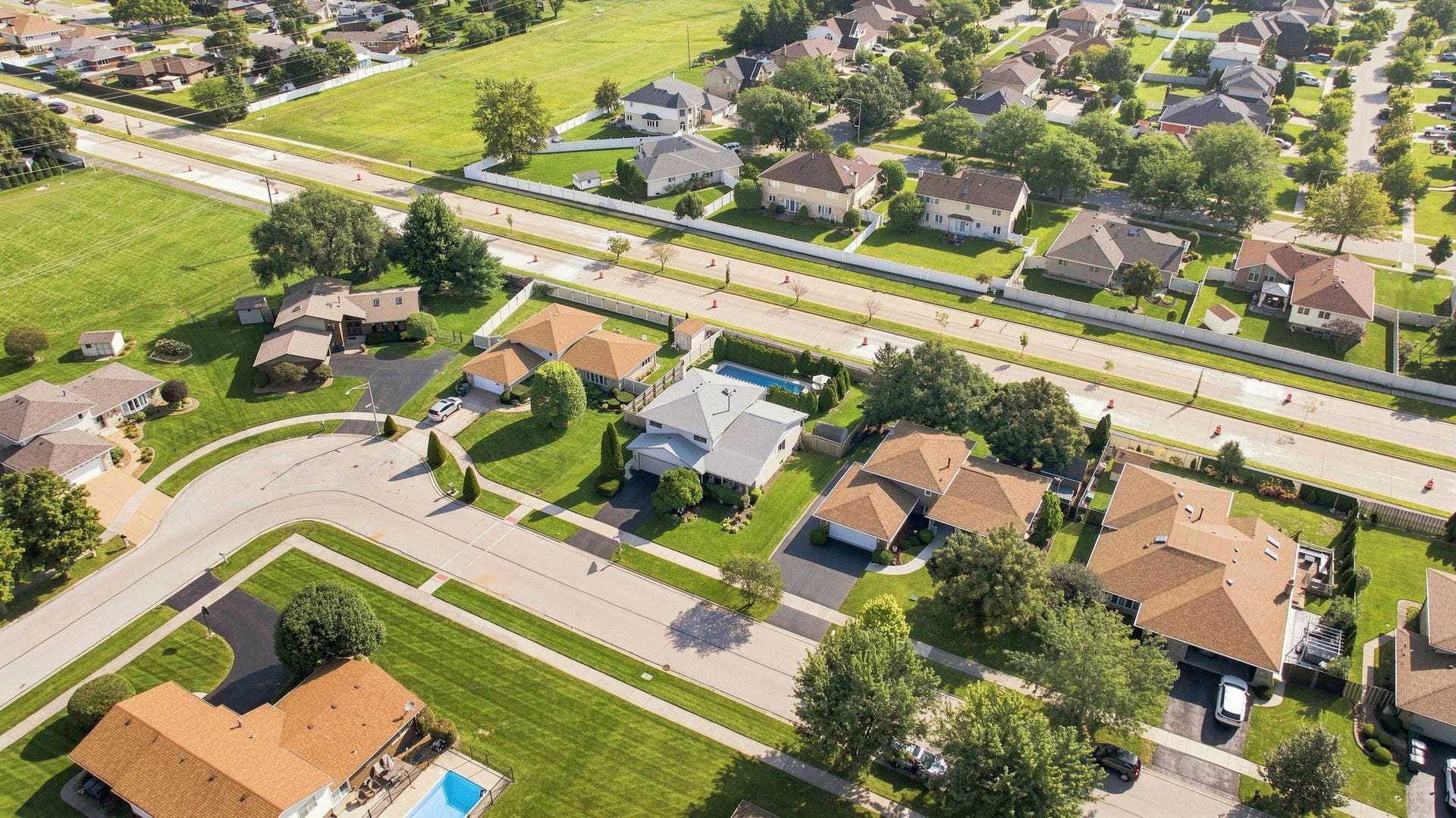 15513 BRASSIE Drive, Orland Park, IL 60462 15513 BRASSIE Drive, Orland Park, IL 60462