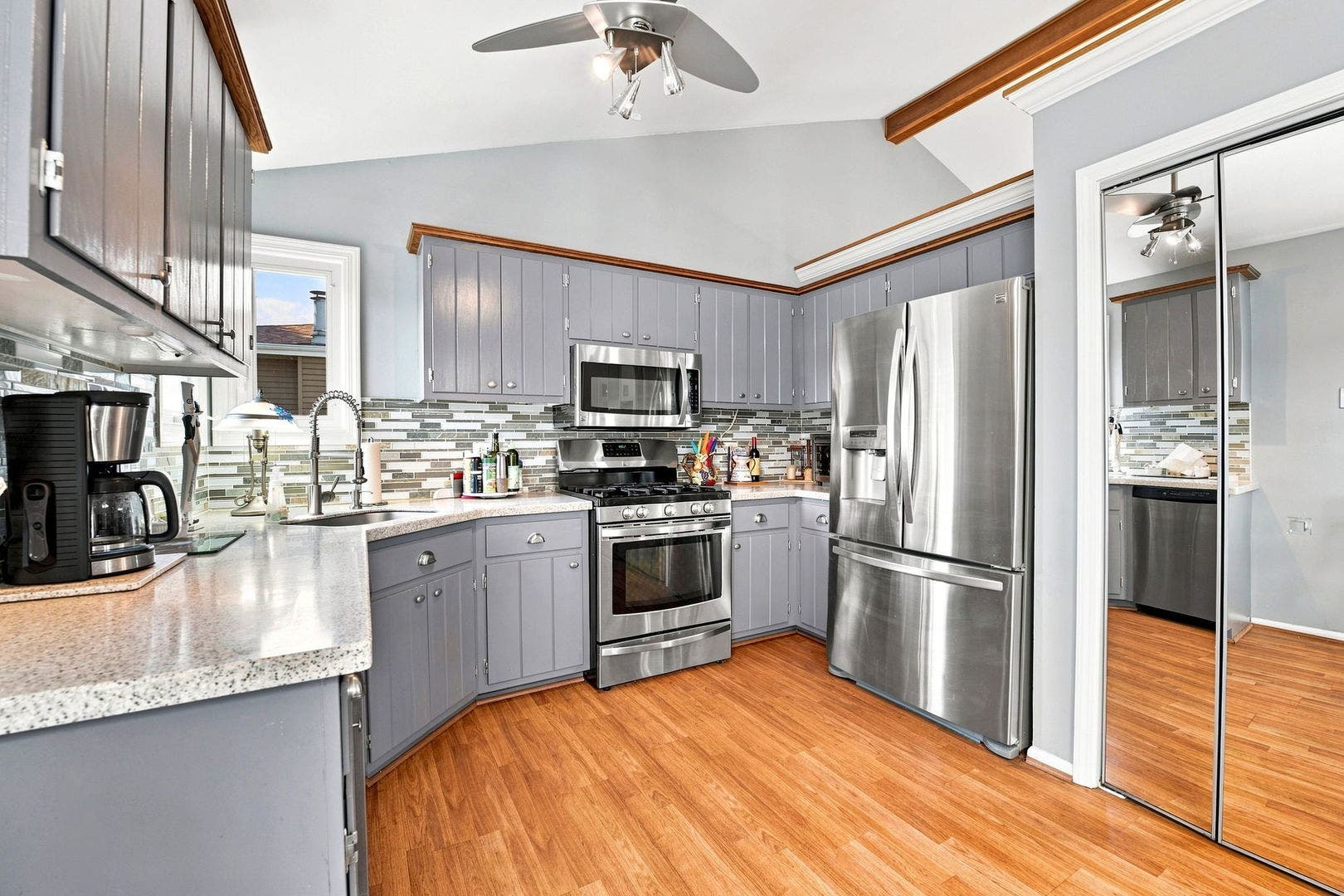 15513 BRASSIE Drive, Orland Park, IL 60462 15513 BRASSIE Drive, Orland Park, IL 60462