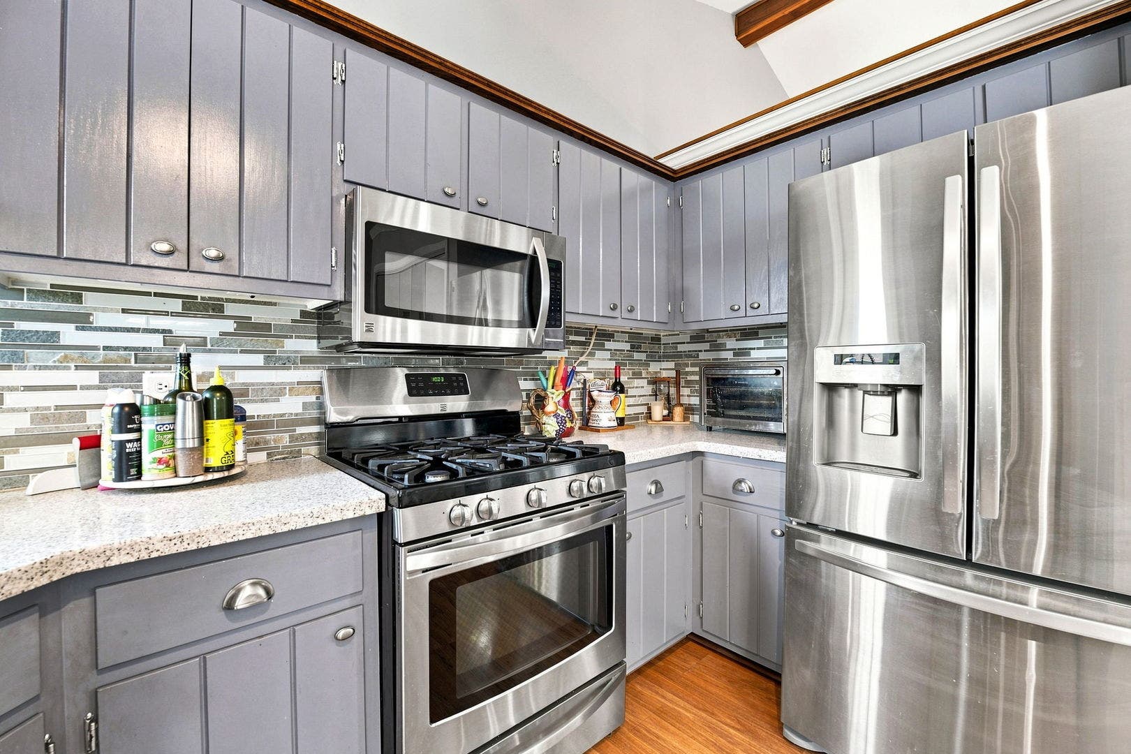 15513 BRASSIE Drive, Orland Park, IL 60462 15513 BRASSIE Drive, Orland Park, IL 60462
