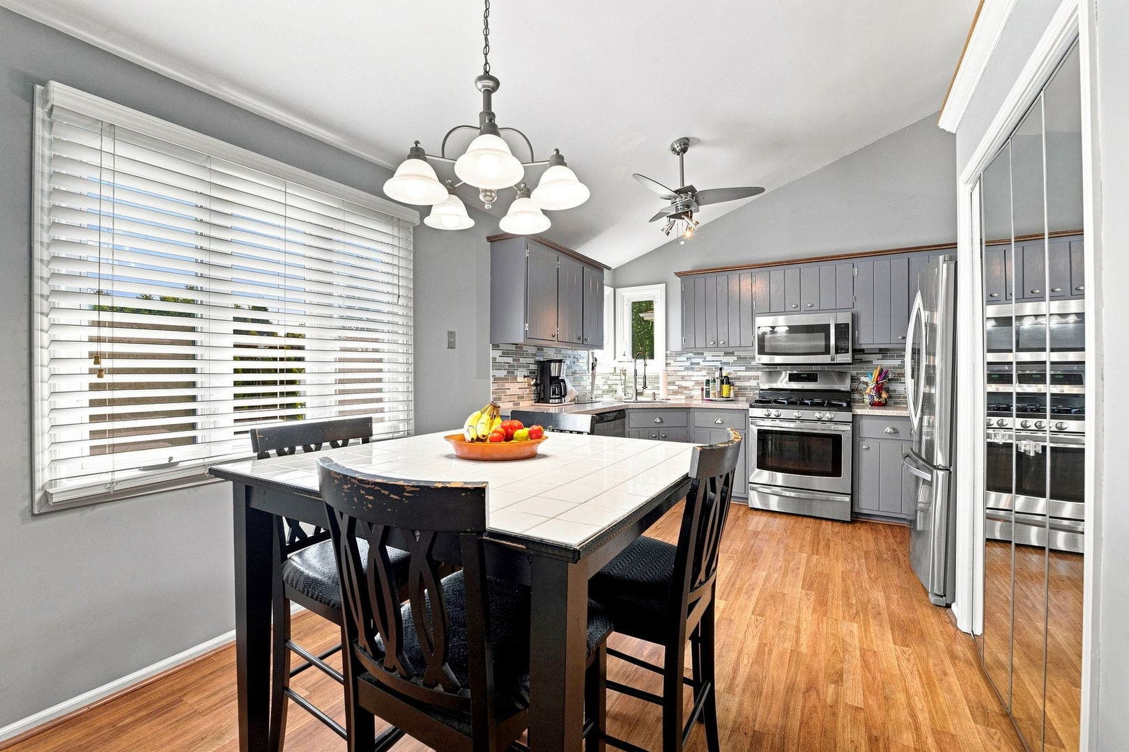 15513 BRASSIE Drive, Orland Park, IL 60462 15513 BRASSIE Drive, Orland Park, IL 60462