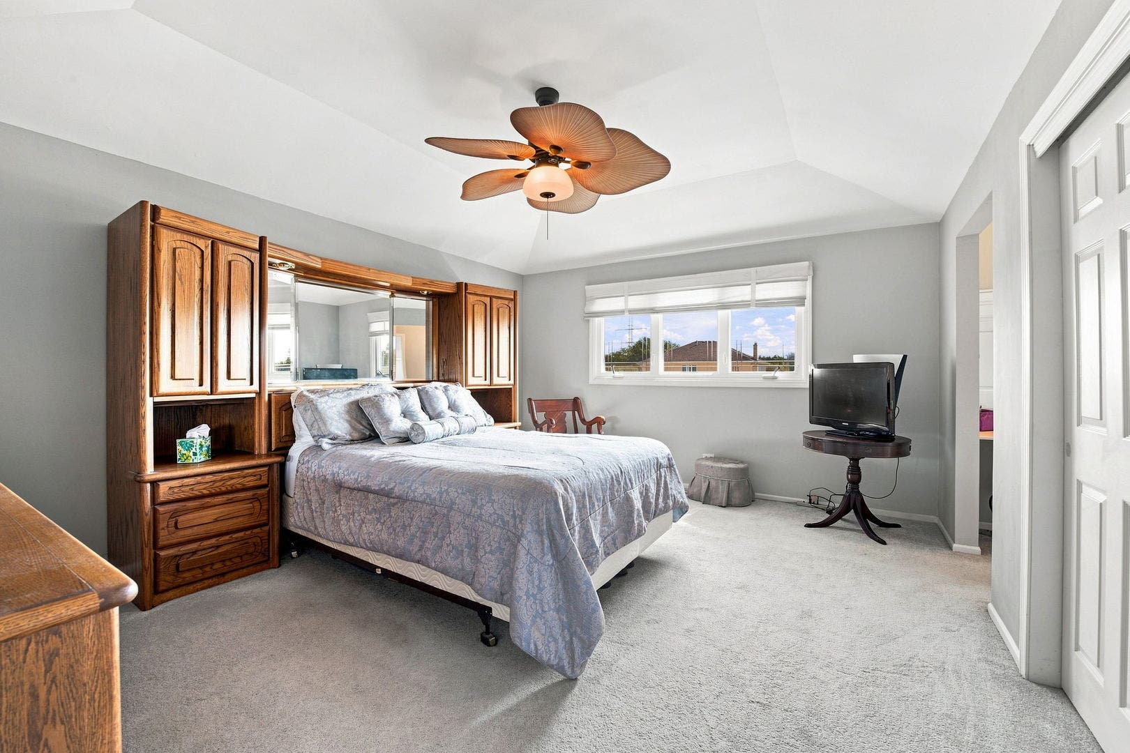15513 BRASSIE Drive, Orland Park, IL 60462 15513 BRASSIE Drive, Orland Park, IL 60462