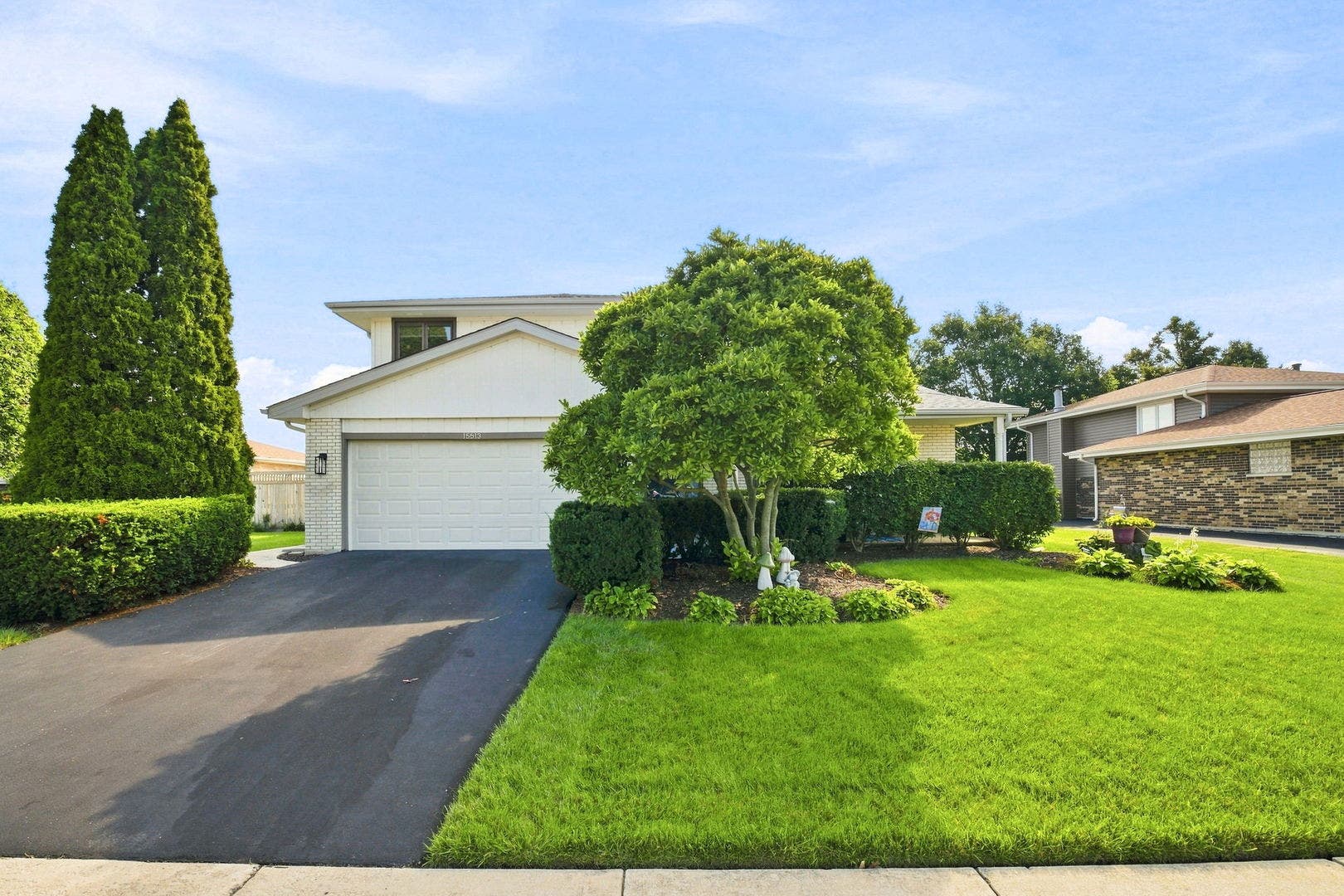 15513 BRASSIE Drive, Orland Park, IL 60462 15513 BRASSIE Drive, Orland Park, IL 60462