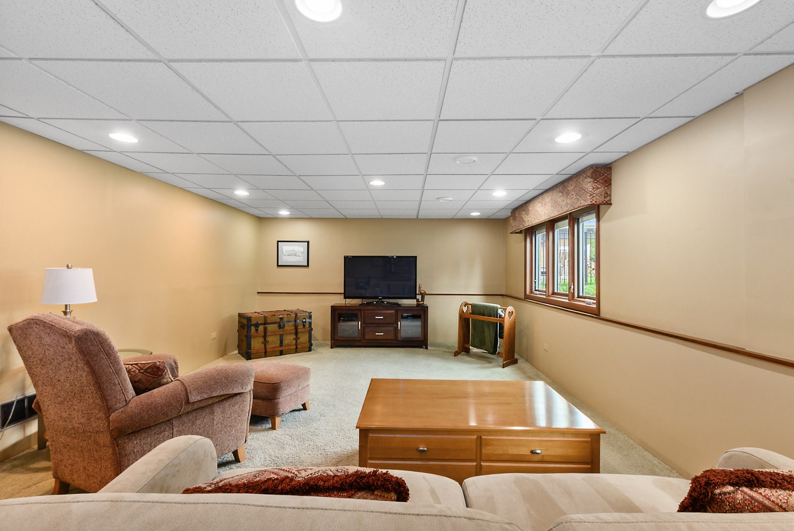 14337 S 87TH Avenue, Orland Park, IL 60462