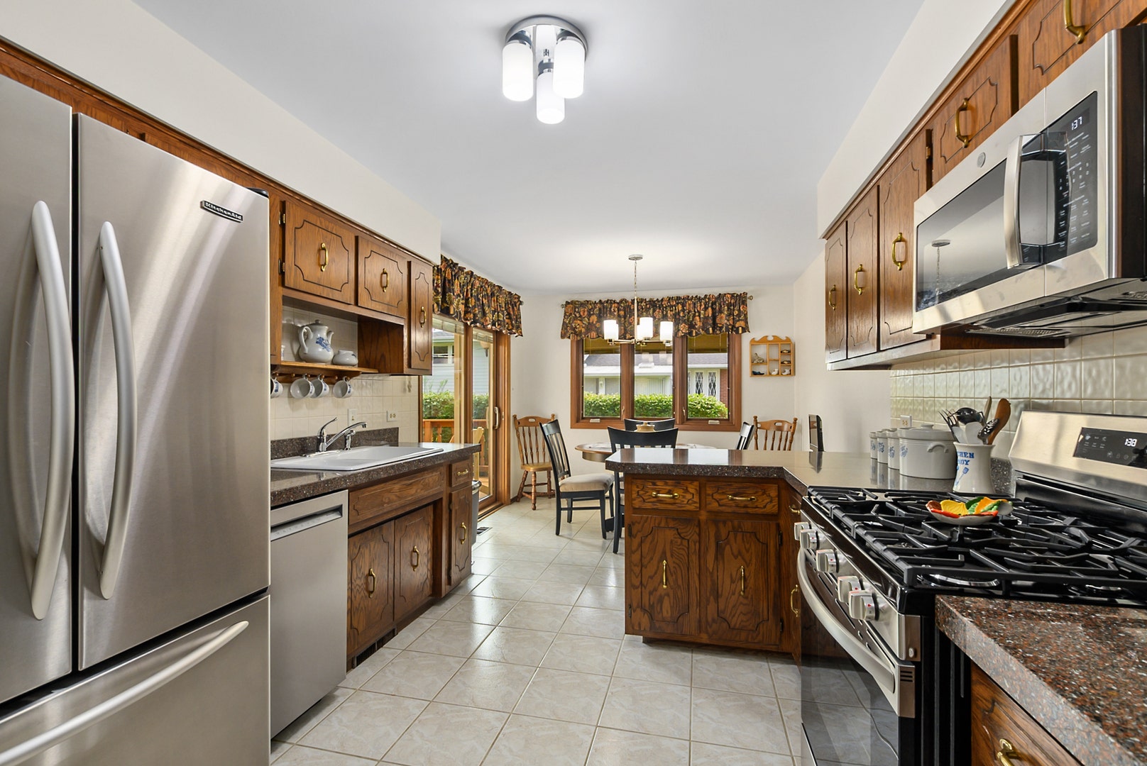 14337 S 87TH Avenue, Orland Park, IL 60462