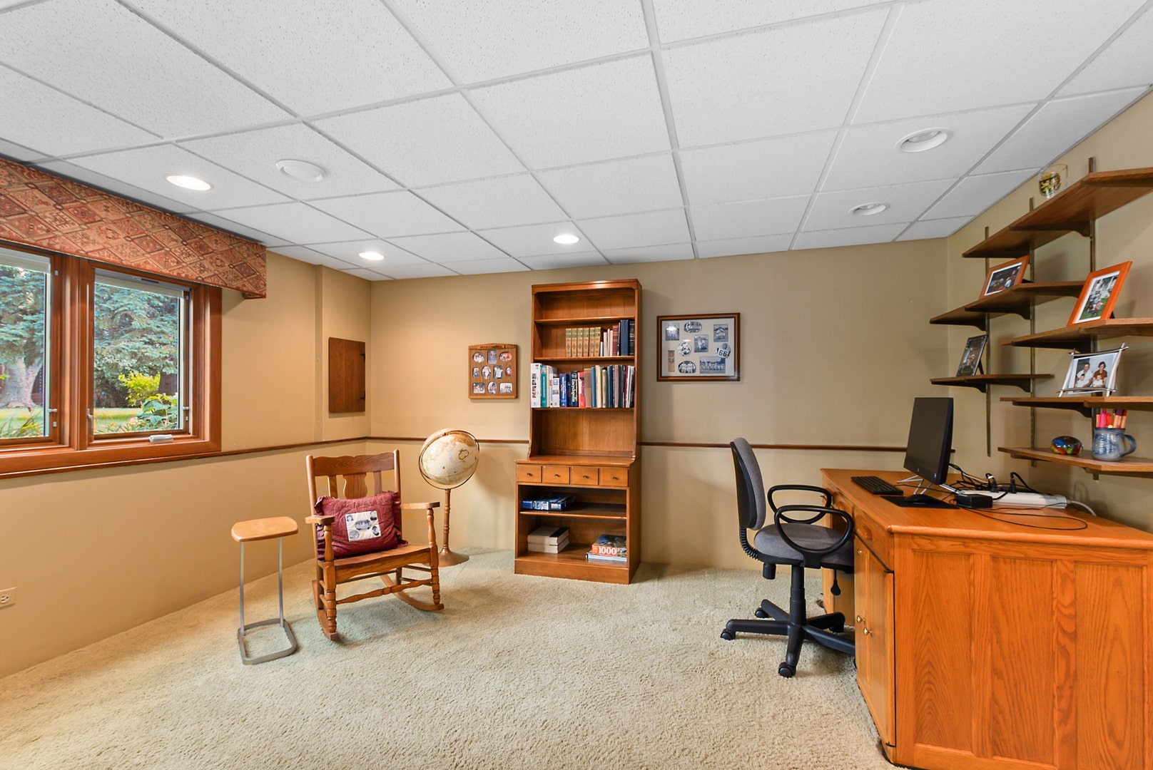 14337 S 87TH Avenue, Orland Park, IL 60462