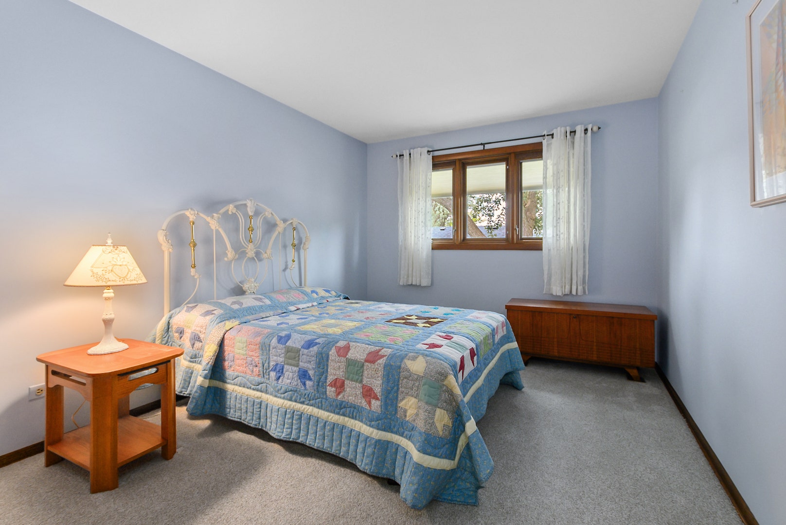 14337 S 87TH Avenue, Orland Park, IL 60462