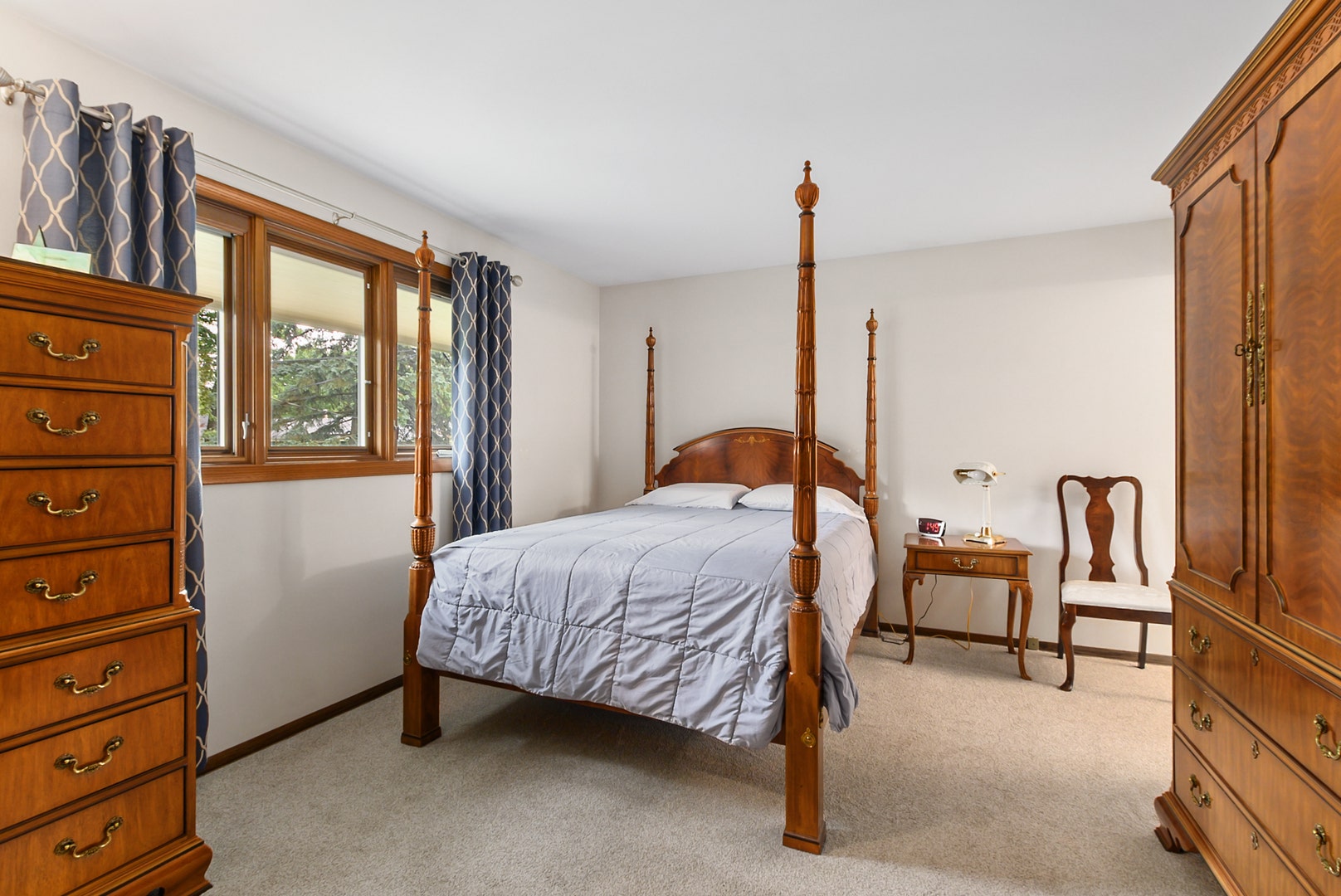 14337 S 87TH Avenue, Orland Park, IL 60462