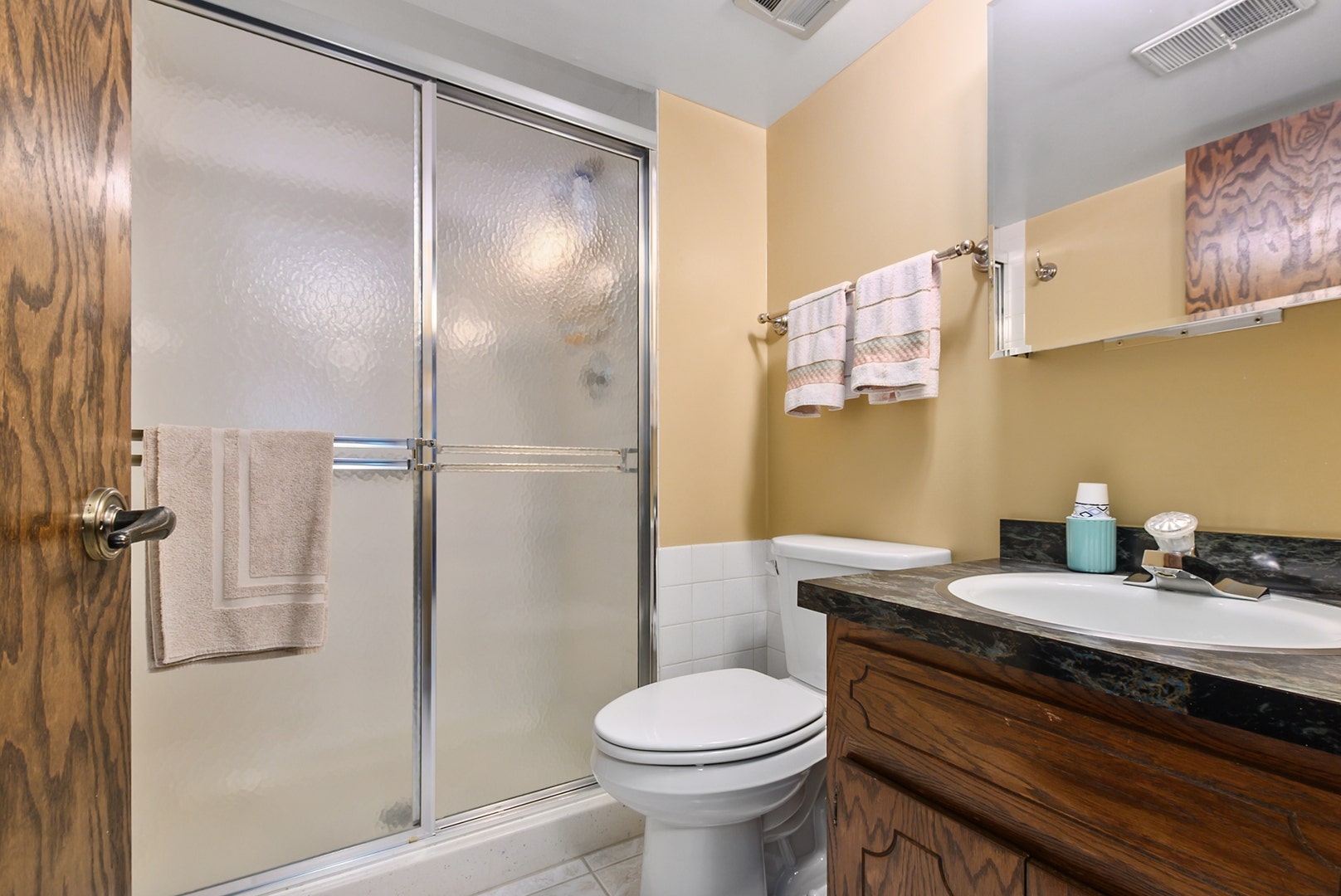 14337 S 87TH Avenue, Orland Park, IL 60462