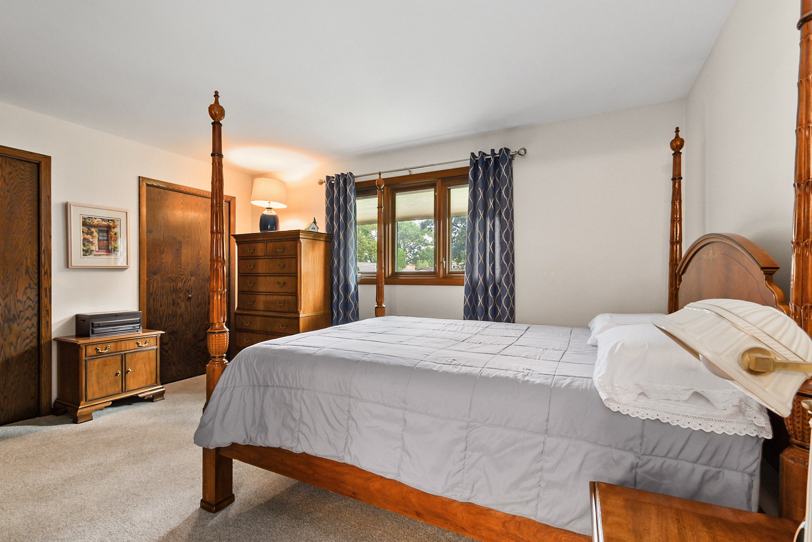 14337 S 87TH Avenue, Orland Park, IL 60462
