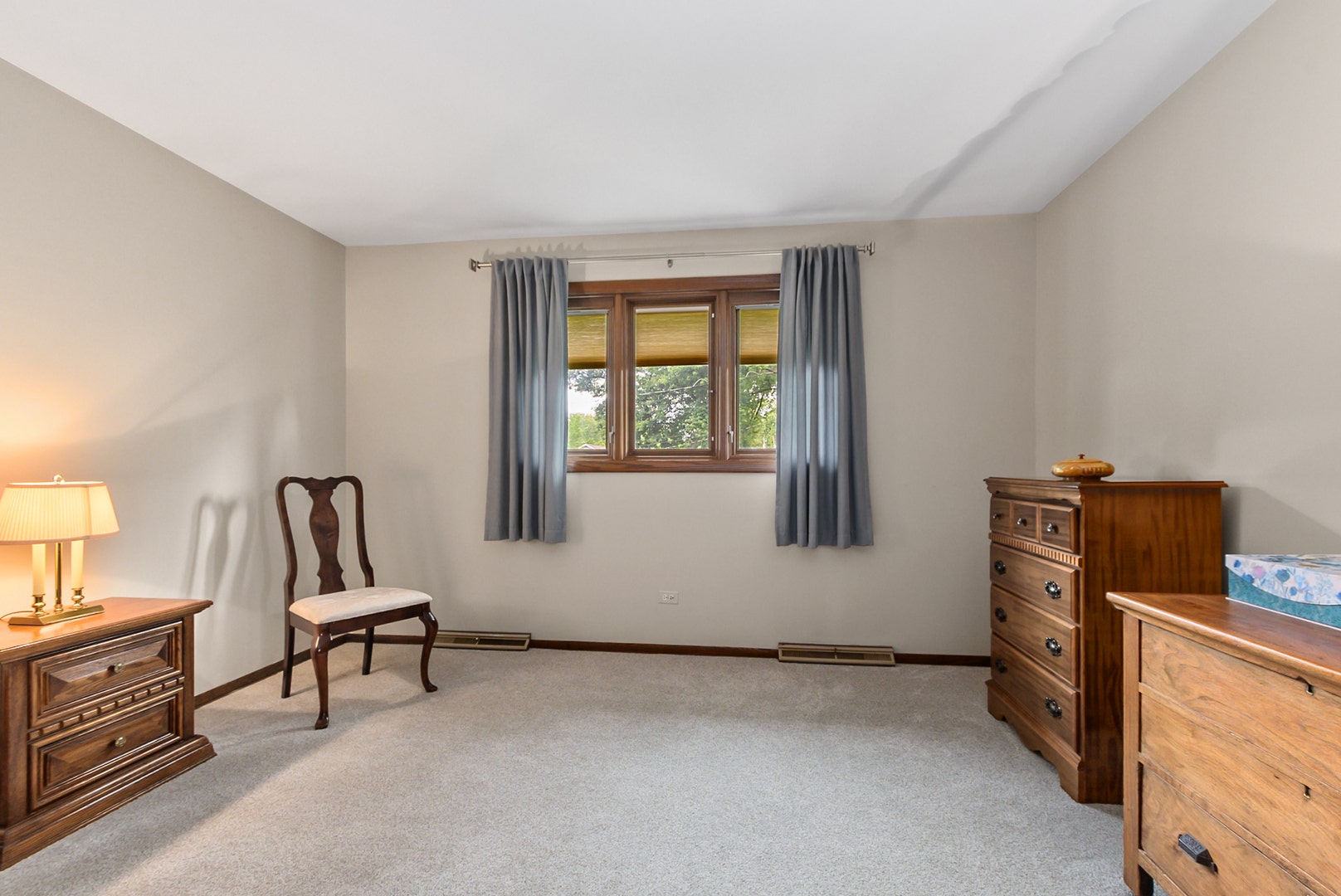 14337 S 87TH Avenue, Orland Park, IL 60462