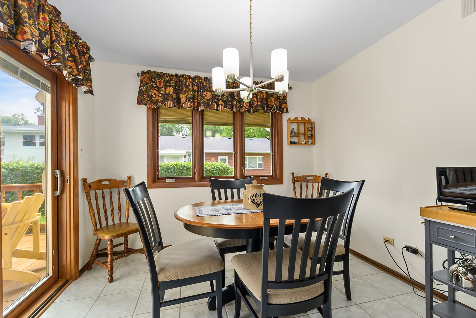 14337 S 87TH Avenue, Orland Park, IL 60462