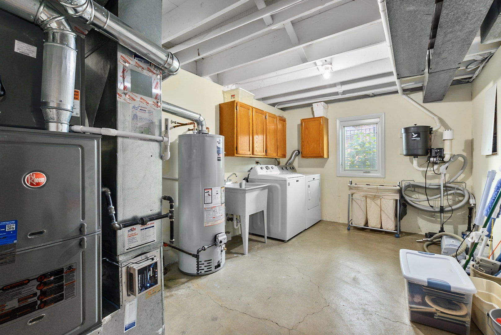 14337 S 87TH Avenue, Orland Park, IL 60462