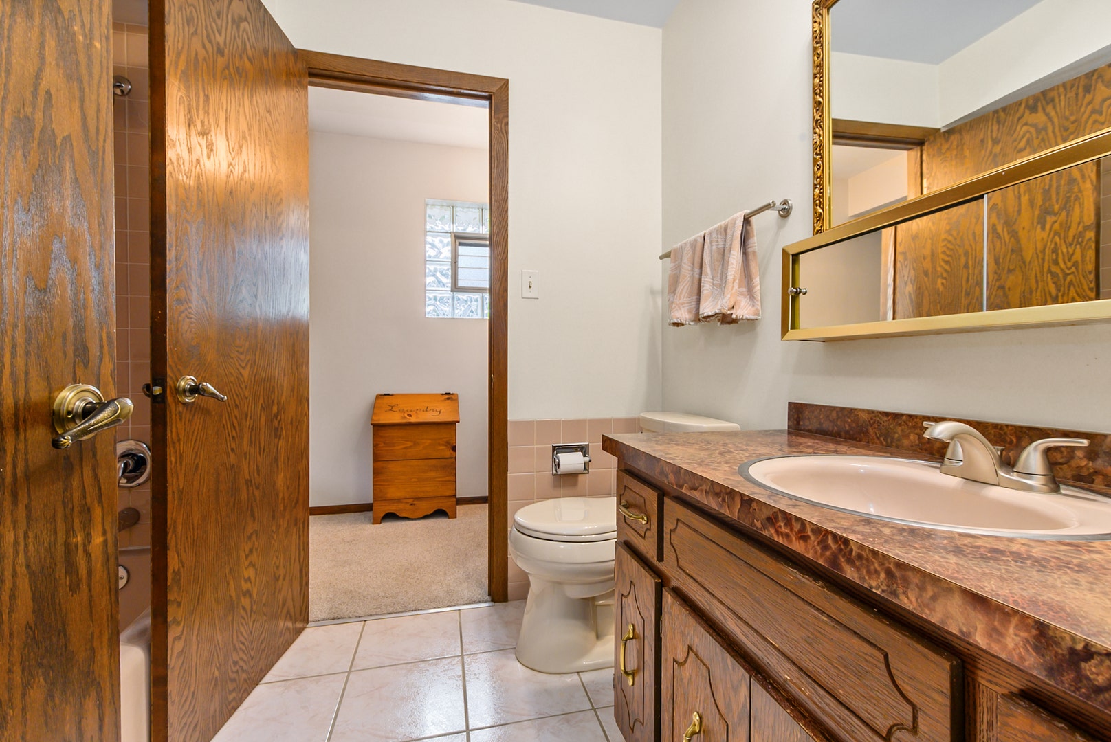 14337 S 87TH Avenue, Orland Park, IL 60462