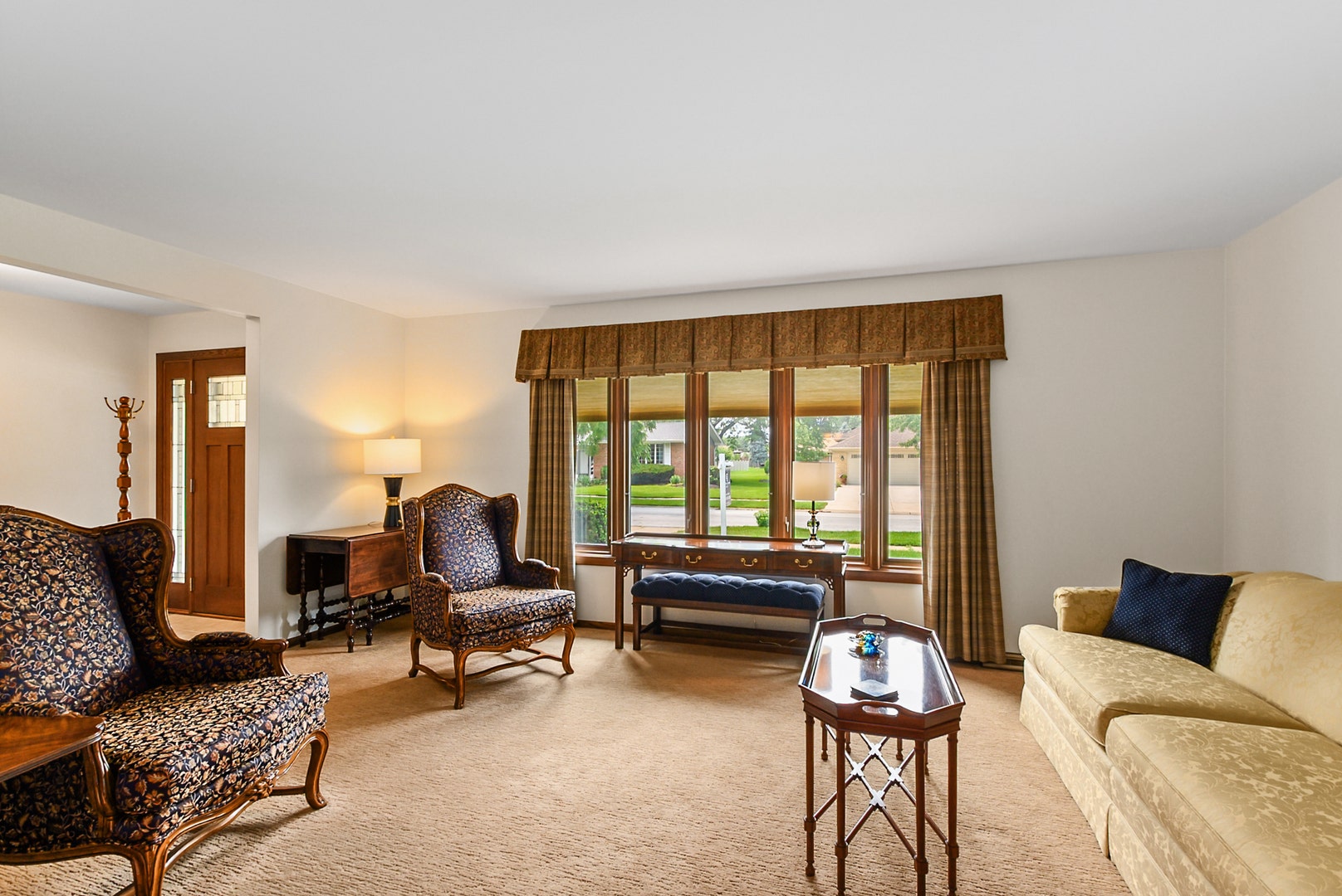 14337 S 87TH Avenue, Orland Park, IL 60462