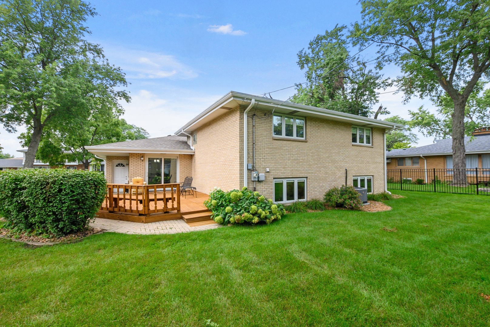 14337 S 87TH Avenue, Orland Park, IL 60462