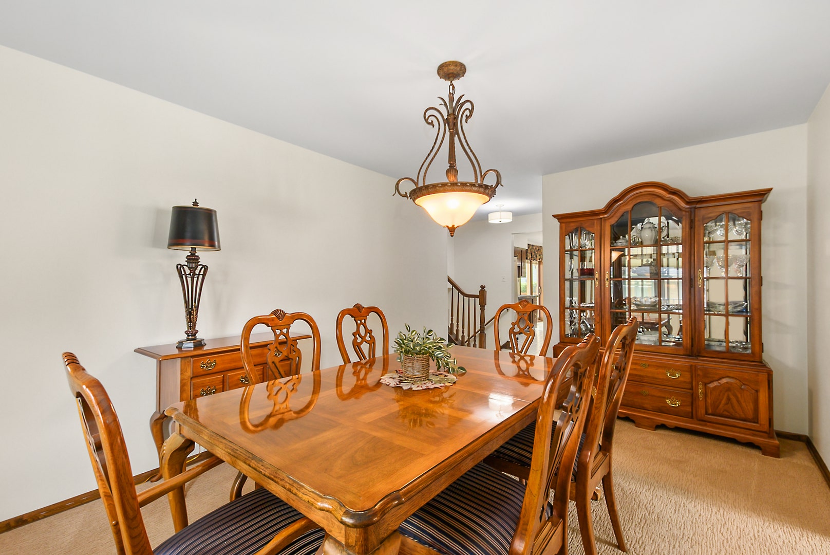 14337 S 87TH Avenue, Orland Park, IL 60462