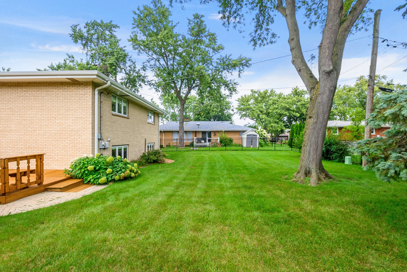 14337 S 87TH Avenue, Orland Park, IL 60462
