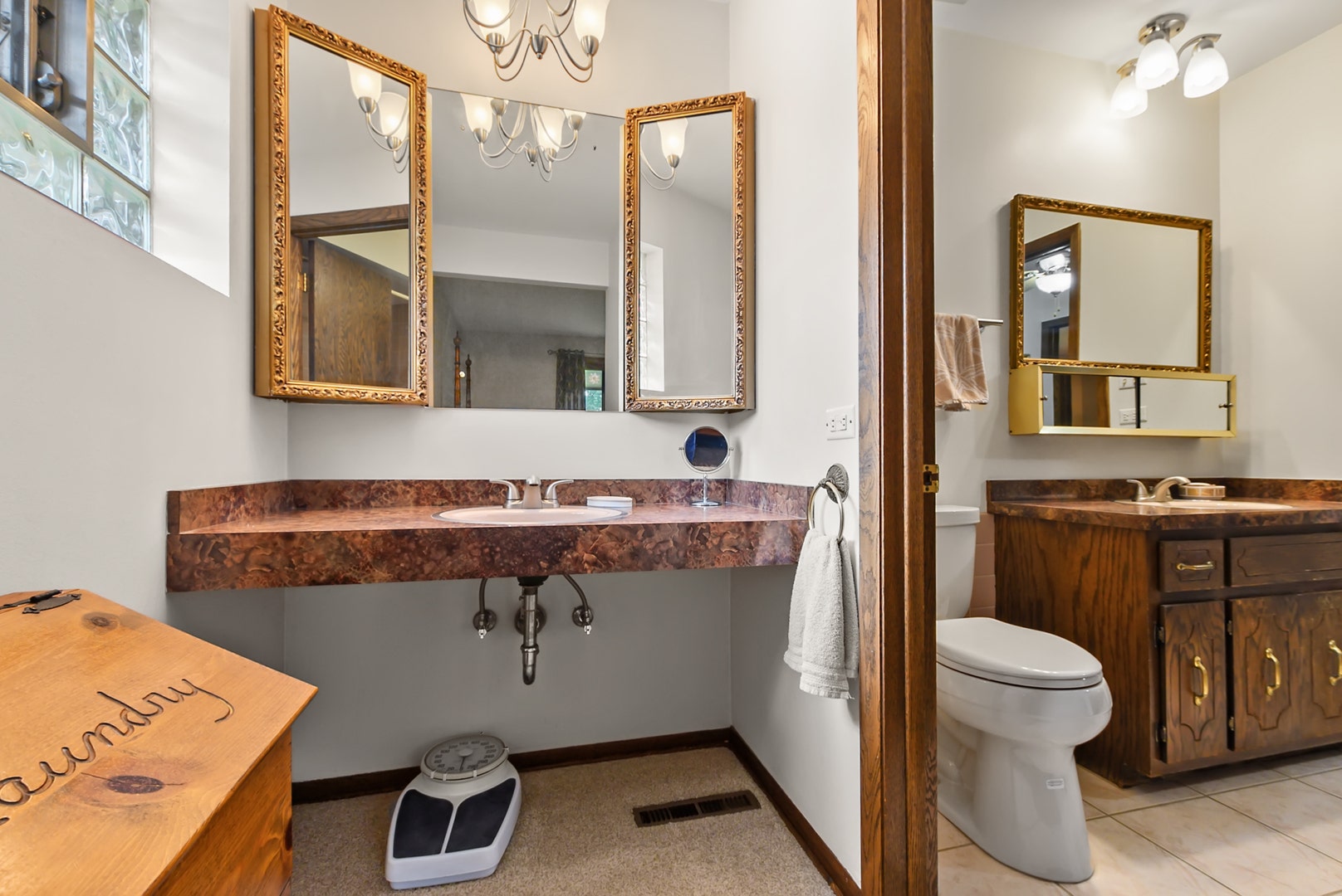 14337 S 87TH Avenue, Orland Park, IL 60462