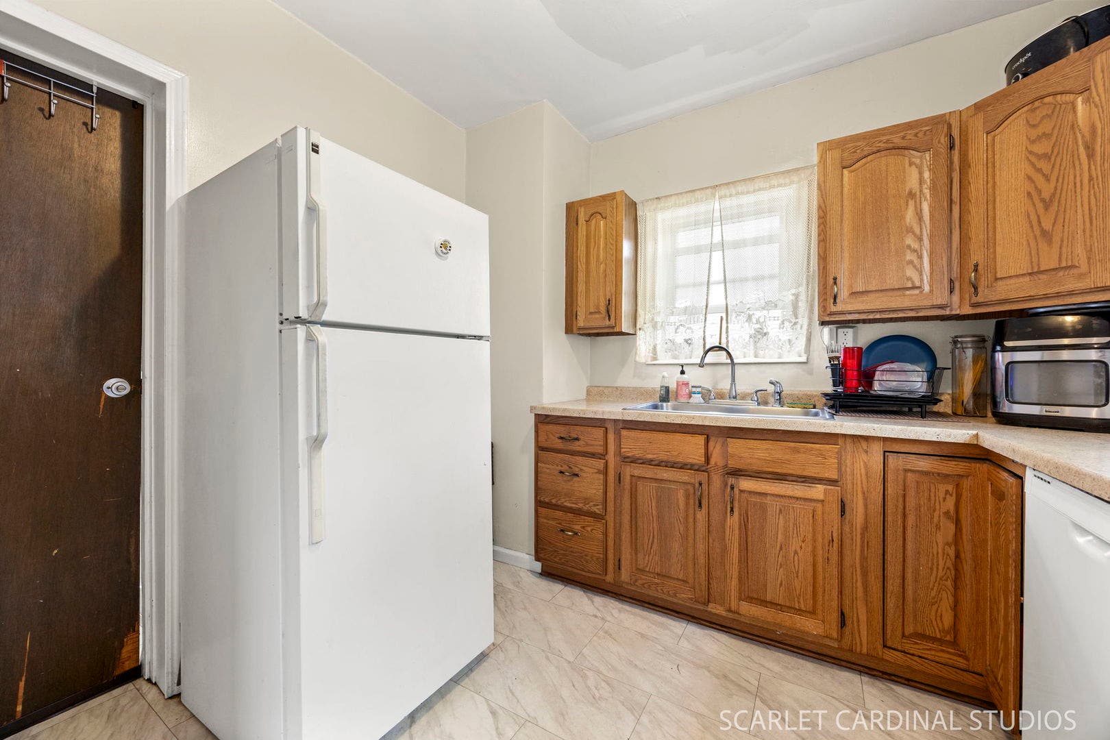 926 W Galena Boulevard, Aurora, IL 60506