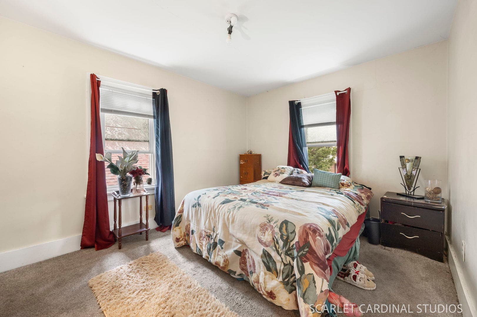 926 W Galena Boulevard, Aurora, IL 60506