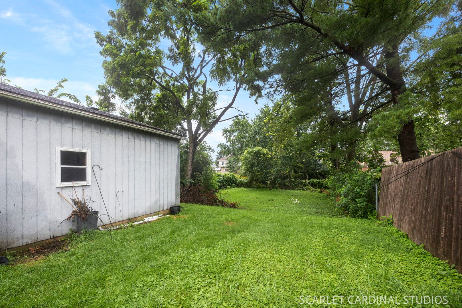 926 W Galena Boulevard, Aurora, IL 60506
