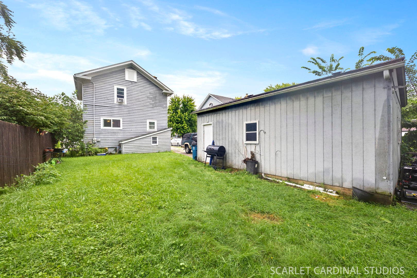 926 W Galena Boulevard, Aurora, IL 60506