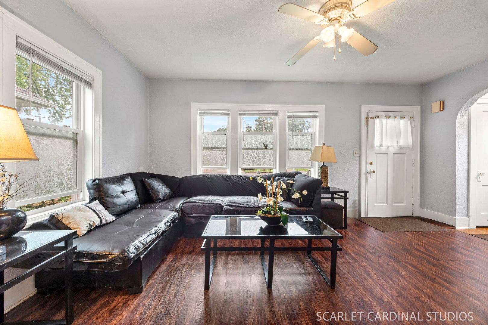 926 W Galena Boulevard, Aurora, IL 60506