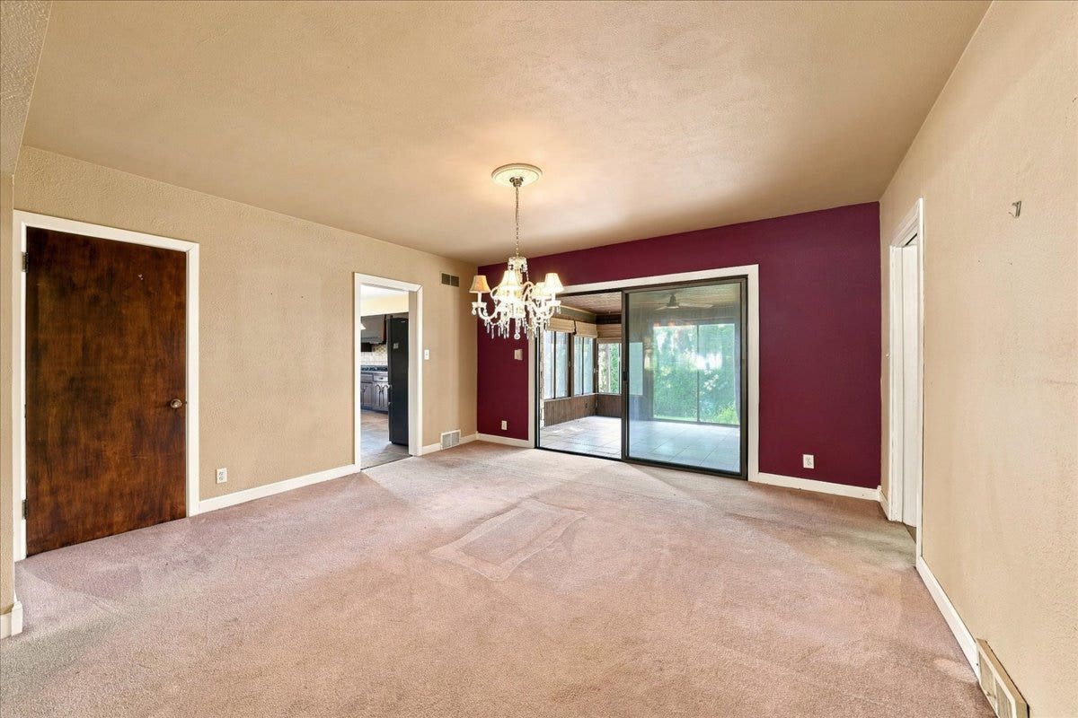 1500 Mayfield Avenue, Joliet, IL 60435 1500 Mayfield Avenue, Joliet, IL 60435