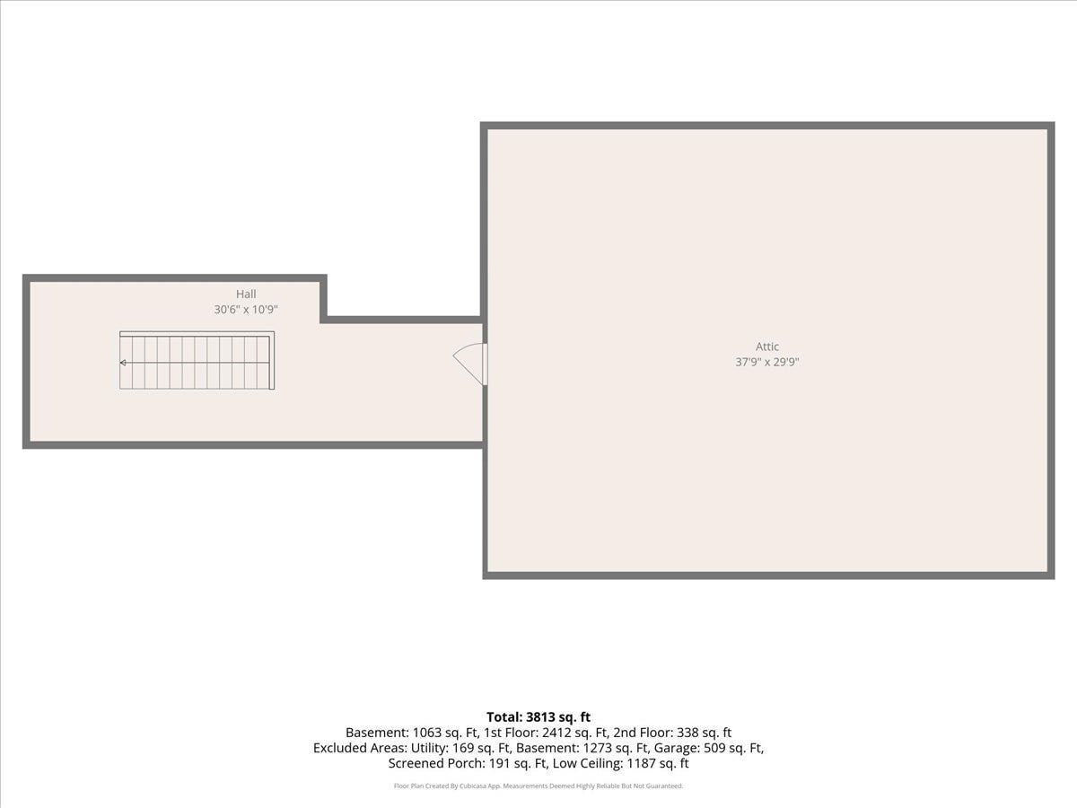 1500 Mayfield Avenue, Joliet, IL 60435 1500 Mayfield Avenue, Joliet, IL 60435