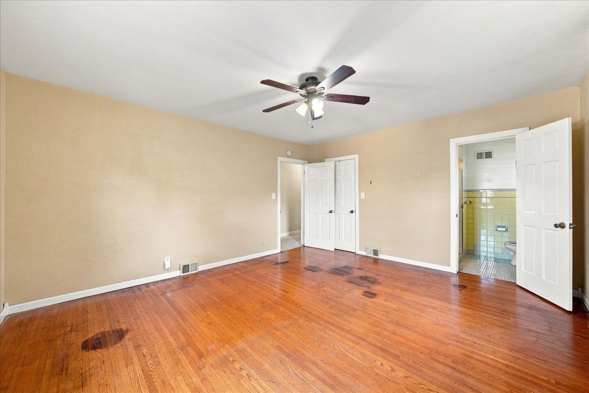 1500 Mayfield Avenue, Joliet, IL 60435 1500 Mayfield Avenue, Joliet, IL 60435