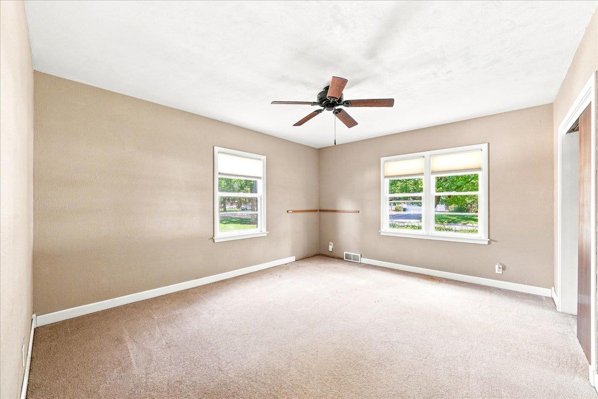 1500 Mayfield Avenue, Joliet, IL 60435 1500 Mayfield Avenue, Joliet, IL 60435