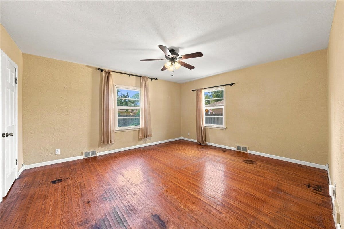 1500 Mayfield Avenue, Joliet, IL 60435 1500 Mayfield Avenue, Joliet, IL 60435