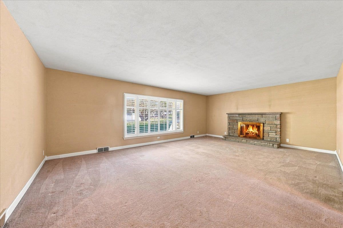 1500 Mayfield Avenue, Joliet, IL 60435 1500 Mayfield Avenue, Joliet, IL 60435