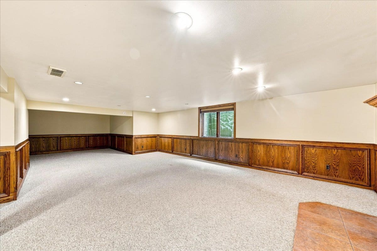 1500 Mayfield Avenue, Joliet, IL 60435 1500 Mayfield Avenue, Joliet, IL 60435