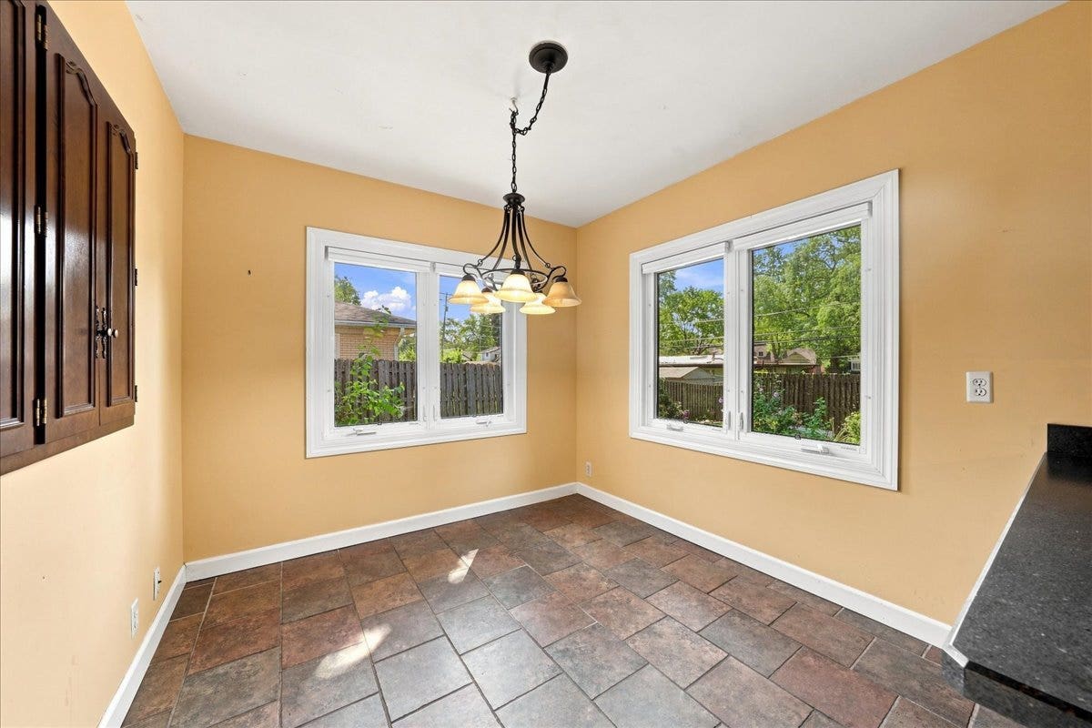 1500 Mayfield Avenue, Joliet, IL 60435 1500 Mayfield Avenue, Joliet, IL 60435